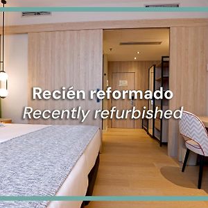 Kamer met een King Size Bed